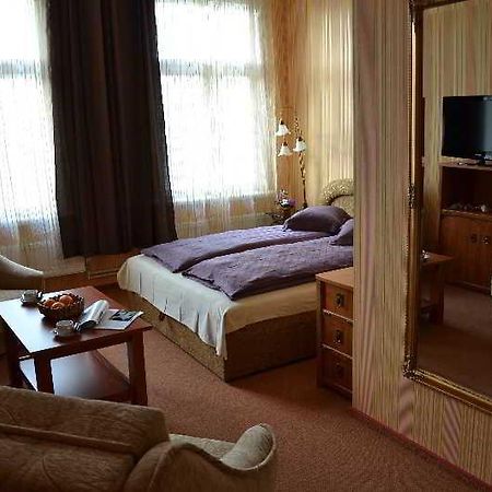 Kaa-U MaJa Hostel Sigulda Zewnętrze zdjęcie